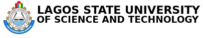 Lagos State University of Science and Technology